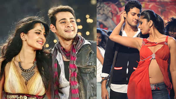 Khaleja: ఖలేజాలో హీరోయిన్ అనుష్క కాదా? మొదట ఆ ముద్దుగుమ్మతోనే షూటింగ్.. ఎందుకు తప్పుకుందంటే?