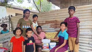 Telangana: భూకంపం రావద్దని భూమాతకు ప్రత్యేక పూజలు.. ఎక్కడో తెలుసా?