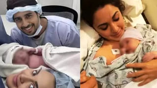 బ్యాడ్ లక్‌ను హ్యాండ్ బ్యాగ్‌లో వేసుకొనే తిరుగుతుందేమో.. 12 సినిమాలు చేస్తే 11 ఫ్లాప్స్..