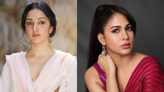 Upendra: సినిమాల్లోకి హీరో ఉపేంద్ర కుమారుడు.. లేటెస్ట్ ఫొటోస్ చూశారా? కటౌట్ అద్దిరిపోయిందంతే!