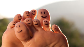 వామ్మో.. వెల్లుల్లిని వీటితో కలిపి అస్సలు తినకండి.. అలా చేస్తే డైరెక్టుగా షెడ్డుకేనట..