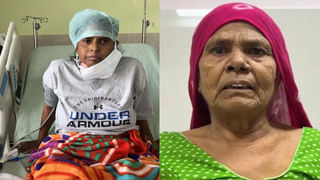 ప్రియుడి మోజులో మహిళ భయంకర స్కెచ్.. దృశ్యం చిత్రం మించిపోయింది!