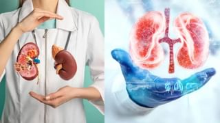 చిన్నచూపు చూసేరు.. మందులకన్నా పవర్‌ఫుల్ బ్రహ్మాస్త్రం.. కాన్సర్ లాంటి దీర్ఘకాలిక వ్యాధులు సైతం పరారే..