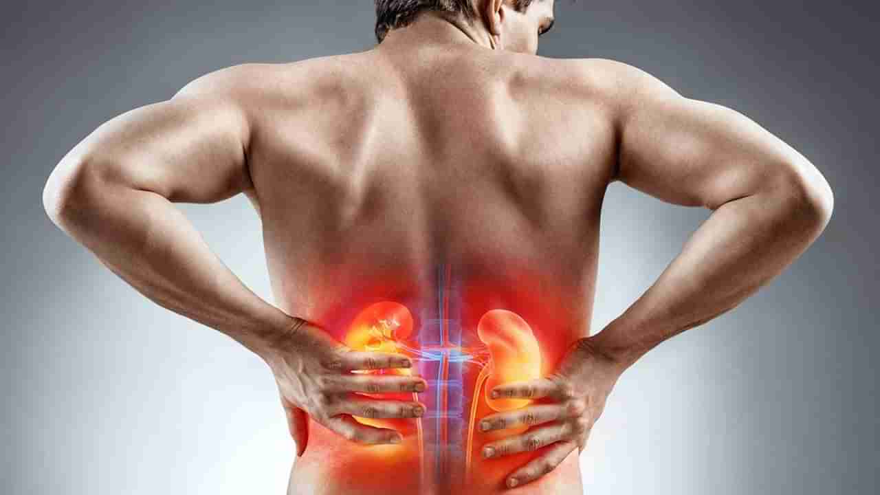 ఈ లక్షణాలు కనబడితే అస్సలు ఆలస్యం చేయకండి..! వెంటనే జాగ్రత్తపడండి.. ఎందుకో తెలుసా..?