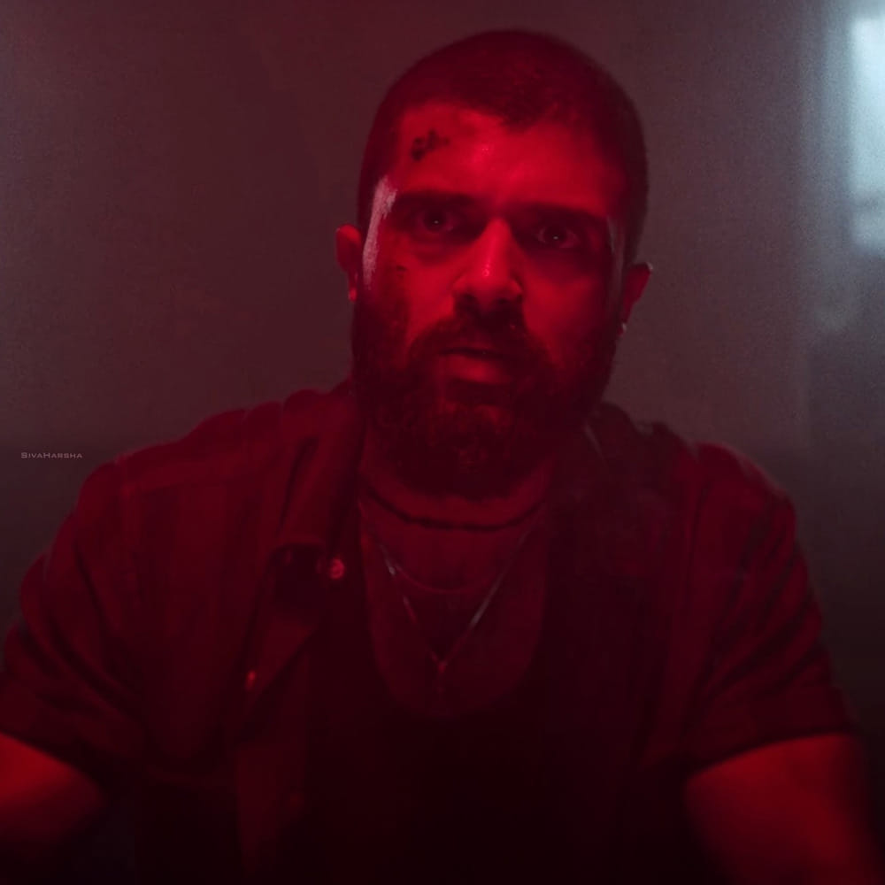 కింగ్‌డమ్‌ కథకు నేషనల్ లెవల్‌లో ప్రూవ్ చేసుకునే సత్తా ఉందన్న నమ్మకంతో ఉన్నారు మేకర్స్‌. అందుకే పాన్‌ ఇండియా రేంజ్‌ ప్రమోషన్స్‌ కోసం టైమ్ కావాలన్న ఉద్దేశంతోనే రిలీజ్‌ను వాయిదా వేసింది టీమ్‌. జూన్‌ నుంచి ప్రమోషన్‌ స్టార్ట్ చేసి నెల రోజుల పాటు దేశమంతా చుట్టేసేలా ఈవెంట్స్‌కు రెడీ అవుతున్నారు రౌడీ హీరో.