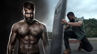 Bhagyashri Borse: టాలీవుడ్ మోస్ట్ వాంటెడ్‎గా భాగ్యశ్రీ.. వరుస సినిమాలతో బిజీ బిజీగా..