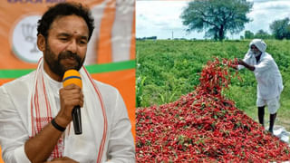Telangana: పెళ్లి కావడం లేదని జీవితాన్ని అర్థాంతరంగా ముగించిన యువకుడు