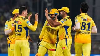Rohit Sharma Retirement: ఏంది.. రోహిత్ రిటైర్మెంట్ అందుకేనా.. ఇది పే..ద్ద ప్లానే భయ్యో..