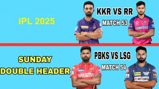 17 ఫోర్లు, 7 సిక్స్‌లు.. 366 స్ట్రైక్‌రేట్‌తో ఊహకందని ఊచకోత.. కట్‌చేస్తే.. చివర్లో మైండ్ బ్లోయింగ్ ట్విస్ట్