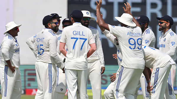 IND vs ENG: రోహిత్-విరాట్ బాటలో మరో టీమిండియా దిగ్గజం.. ఆ ఒక్క తప్పుతో టెస్ట్ కెరీర్ క్లోజ్..?