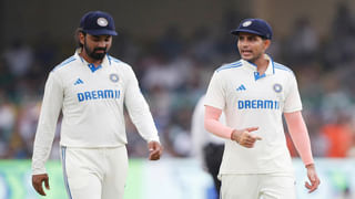 Virat Kohli: మొత్తానికి కోహ్లీ రిటైర్మెంట్ పై నోరు మెదిపిన BCCI! ఏప్రిల్ లోనే ఇదంతా..