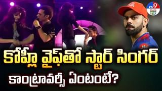 ఇద్దరికీ అవగాహన శూన్యం.. ప్రకాష్‌రాజ్‌సంచలన కామెంట్స్‌