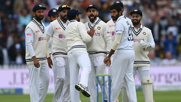 Virat kohli: అందుకే టీమిండియా కెప్టెన్సీ నుంచి తప్పుకున్న.. సెన్సెషనల్ కామెంట్స్ చేసిన కింగ్..