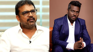 International Range: బార్డర్లు దాటుతున్న కథలు.. మన మేకర్స్ ఎం ప్లాన్ చేస్తున్నారు.?