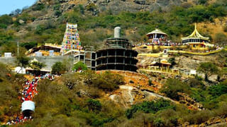 Andhra News: ఏపీ ప్రజలకు గుడ్‌ న్యూస్.. ఆ ఛార్జీల పెంపుపై మంత్రి కీలక ప్రకటన!