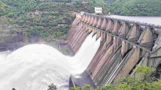 Justice Girija Priya Darsini: తెలంగాణ హైకోర్టు సిట్టింగ్ జడ్జి జస్టిస్ గిరిజా ప్రియదర్శిని కన్నుమూత