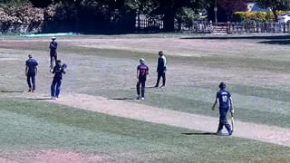 IPL 2025: నో చీర్ లీడర్స్.. నో డీజే.. ఓన్లీ క్రికెట్! అప్పుడే వారి త్యాగానికి నిజమైన నివాళి అన్న లెజెండ్