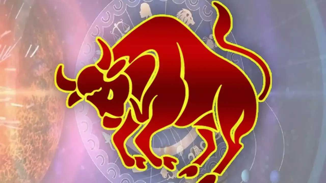 వృషభ రాశి : శుక్రుడి  సంచారంతో వృషభరాశి వారికి ఊహించని విధంగా డబ్బులు రావడం జరుగుతుంది. ఆర్థికంగా బాగుంటుంది. చాలా రోజులుగా వసూలు కానీ మొండి బాకీలు వసూలు అవుతాయి. ఇంటాబయట సంతోషకర వాతావరణం నెలకుంటుంది. చాలా సంతోషంగా గడుపుతారు.