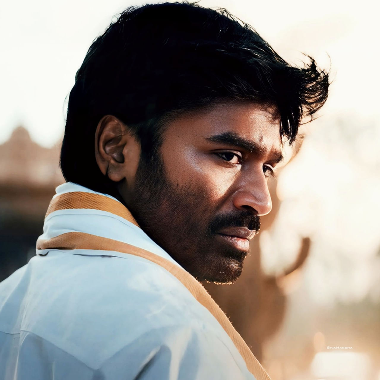 కుబేరా నిజంగా అనుకున్న టైమ్‌కు వస్తుందా రాదా అనే అనుమానాలు ఇంక అవసరం లేదు. ఎందుకంటే ఇవ్వాల్సిన దానికంటే ఎక్కువ క్లారిటీనే మేకర్స్ ఇచ్చేసారు. తాజాగా ఈ సినిమా టీజర్ విడుదలైంది. ఇది చూసాక అంచనాలు మరింత పెరగడం ఖాయం. మరింతకీ ఈ టీజర్‌లో ఏముంది..? అసలు కుబేరా కాన్సెప్ట్ ఏంటి..? శేఖర్ కమ్ముల ఏం మ్యాజిక్ చేయబోతున్నారు..? 