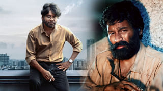 పుష్పలో షెకావత్ పాత్ర నేనే చేయాలి.. కానీ చివరి నిమిషంలో.. అసలు విషయం చెప్పిన హీరో