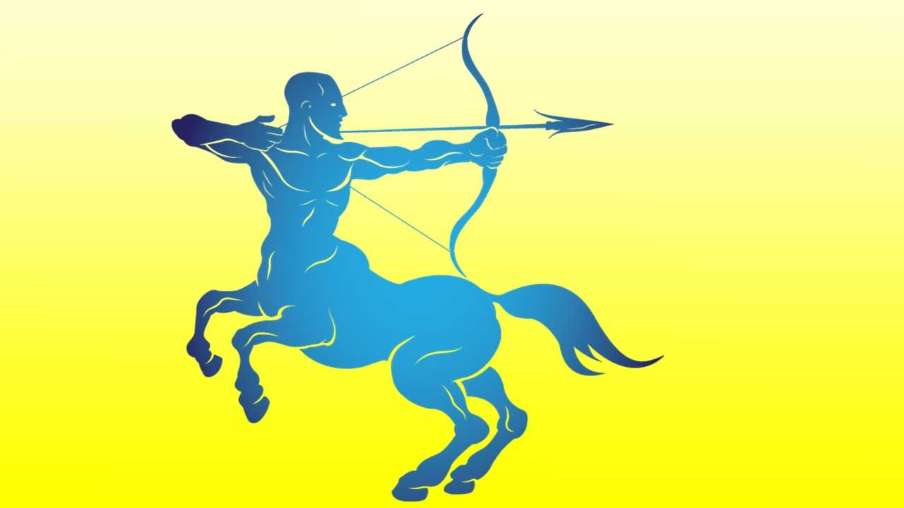 ధనస్సు రాశి :ధనస్సు రాశివారికి జూన్ 7 నుంచి గోల్డెన్ డెస్ స్టార్ట్ అవుతాయి.వీరు చేపట్టిన ప్రతి పనుల్లో విజయం సాధిస్తారు. ఆర్థికపరమైన సమస్యలు తొలిగిపోతాయి. ఇంట్లో శుభకార్యం జరిగే అవకాశం ఉంది. ఇంటా బయట సానుకూల వాతావరణం ఏర్పడుతుంది.