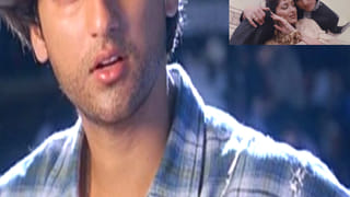 Alia Bhatt: మళ్లీ తల్లి కానున్న అలియా భట్! బేబీ బంప్‌తో స్టార్ హీరోయిన్! నెట్టింట వైరల్ వీడియో