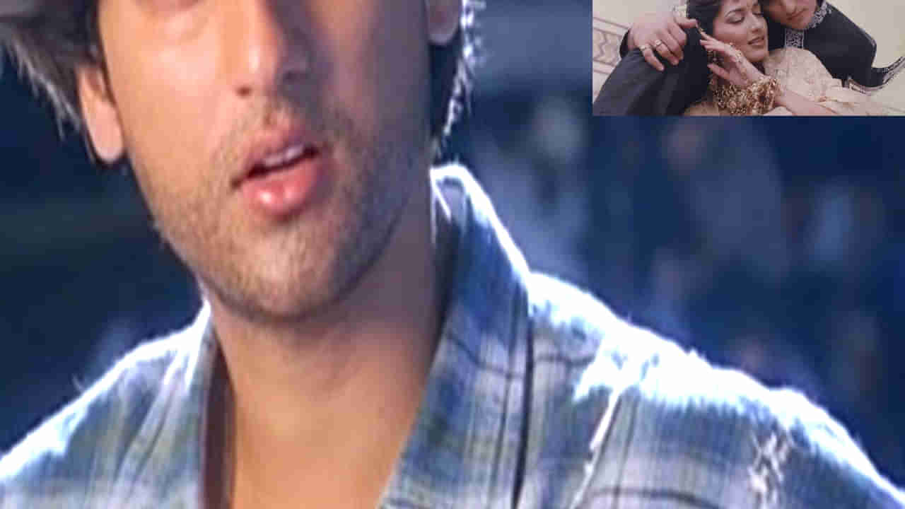 Tollywood: ఒక్క సినిమాతో ఓవర్ నైట్ స్టార్.. కేవలం 16 చిత్రాల్లో నటించి.. చివరకు 30 ఏళ్లకే..