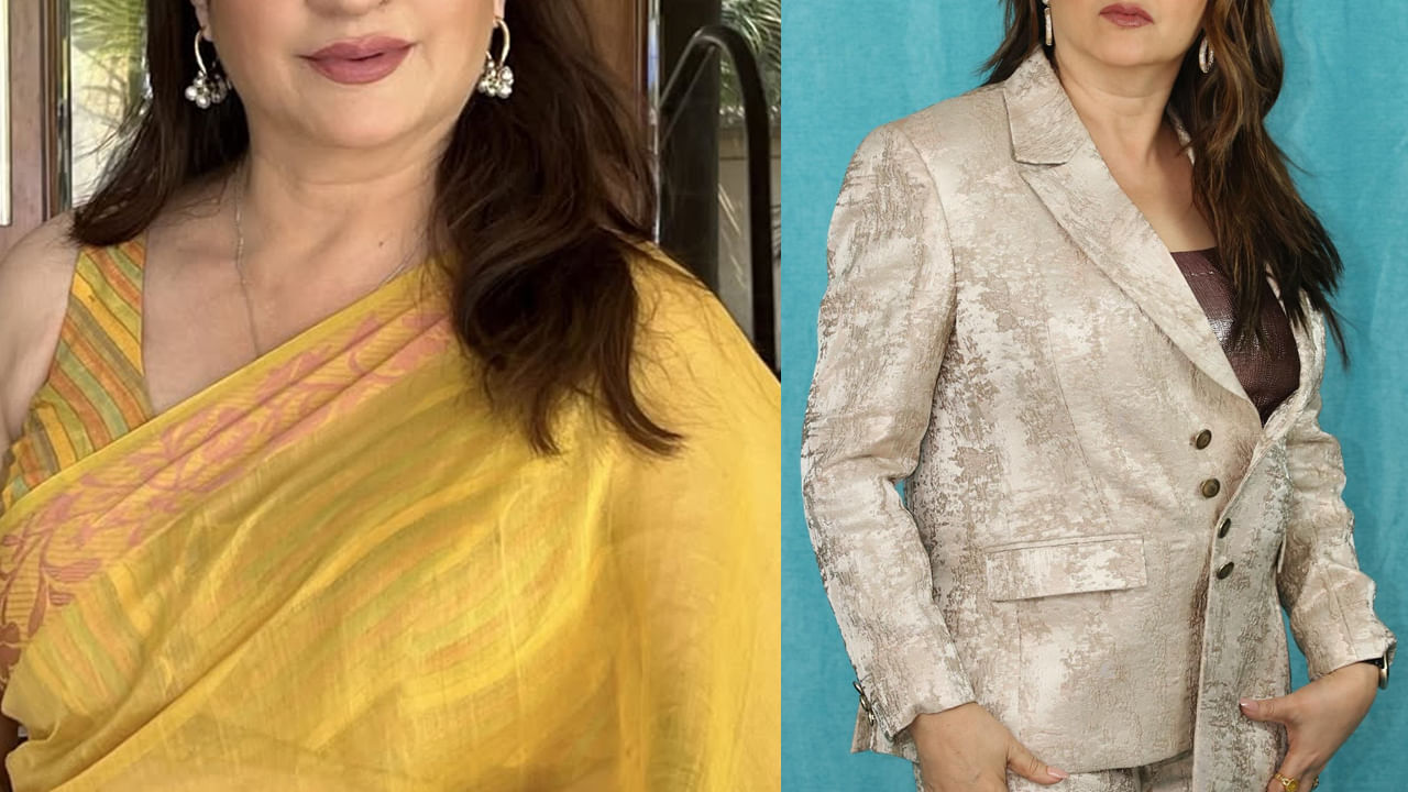 Tollywood: ప్రేమంటే వన్ నైట్ స్టాండ్ కాదు.. నా శరీరాన్ని అలా దుర్వినియోగం చేయలేను.. హీరోయిన్ షాకింగ్ కామెంట్స్..