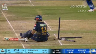 India A vs England A: ఓరినాయనో ఈయన మొదలెట్టేసాడుగా! సెంచరీతో క్రిటిక్స్ నోరు మూయించిన డొమెస్టిక్ డైనమైట్!