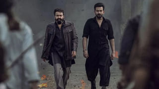 Patriotic Movies: ఆపరేషన్‌ సిందూర్‌ వేళ.. ఆ సినిమాలు గుర్తు చేసుకున్న ప్రేక్షకులు..