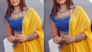 Tollywood: ఒక్క సినిమాతోనే సెన్సేషన్.. కట్ చేస్తే.. ఈ బ్యూటీని పట్టించుకోని టాలీవుడ్.. ఆఫర్స్ లేక..