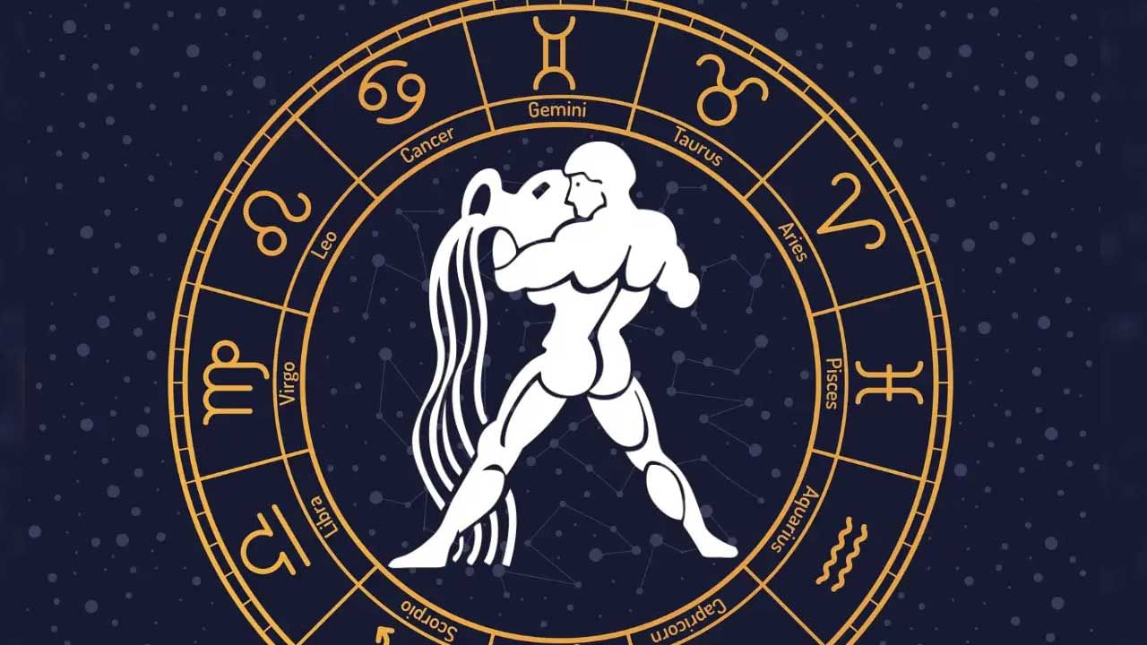 జూన్ నెలలో కుంభ రాశి  వారికి  ఆరోగ్యపరంగా వస్తున్న సమస్యలు కూడా ఏప్పటికప్పుడు తొలగిపోతాయి. ముఖ్యంగా దీర్ఘకాలిక సమస్యలతో బాధపడే వారికి కాస్త  ఉపశమనం కలిగే అవకాశాలు ఉన్నాయి. అంతేకాకుండా వ్యాపారాల్లో మెరుగుదల కూడా కనిపిస్తుంది. కొత్త వ్యాపారాలు ప్రారంభించాలనుకునే వారికి ఇది అద్భుతమైన అవకాశంగా భావించవచ్చు. జూన్ నెలలో కొన్ని ఆర్థికపరమైన సమస్యలు కూడా తొలగిపోతాయి. ముఖ్యంగా వీరికి ఈ సమయంలో సంపాదన పెరుగుతుంది. 