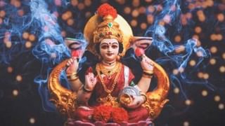 Rahu Ketu Gochar 2025: రాహుకేతువుల మార్పు వల్ల లాభమెవరికి..? 12 రాశుల వారిపై ప్రభావం ఇలా..