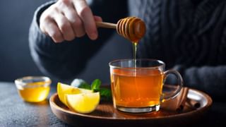 జుట్టు సమస్యలతో ఇబ్బంది పడుతున్నారా..? ఇలా చేయండి.. మంచి రిజల్ట్ ఉంటుంది..!