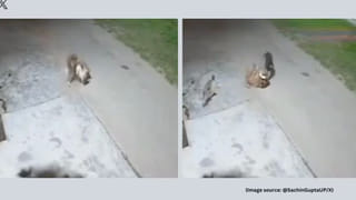 Viral: ఫస్ట్‌నైట్‌ రోజున ఆశగా ఎదురుచూసిన భర్తకు మస్కా కొట్టిన భార్య.. తెల్లారి లేచేసరికి.!