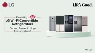 Sreenidhi University: శ్రీనిధి SDG ఇంపాక్ట్ ప్రోగ్రామ్‌తో స్టార్టప్స్‌కి ఊతం.. నాలుగేళ్లలో విద్యార్ధుల ప్రయాణం ఇలా!