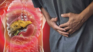 Hyderabad: పాపం.. గొడవ ఆపడానికి వెళ్తే.. గుద్దుకు చంపేశారు..