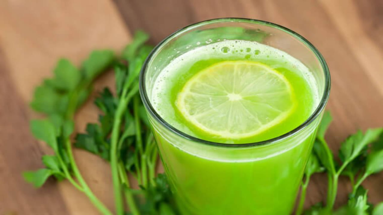 Liver Detox: మీ లివర్ను న్యాచురల్గా డీటాక్స్ చేయాలా.. సద్గురు చెప్తున్న సీక్రెట్ డ్రింక్ ఇదే..