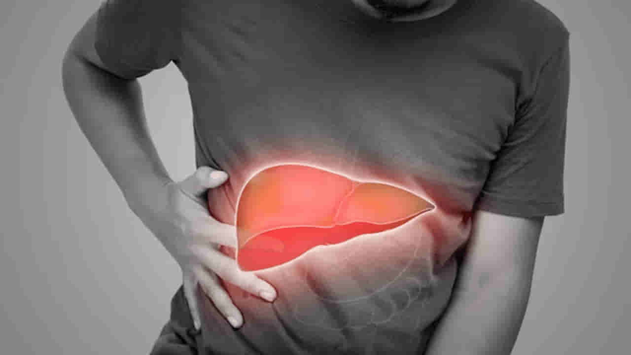 Healt Tips: కాలేయాన్ని ఆరోగ్యంగా ఉంచడానికి ఉత్తమ వ్యాయమాల గురించి మీకు తెలుసా..?