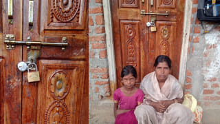 Telangana: 5వ తరగతికే బాలికకు నెలసరి.. ఆస్పత్రికి తీసుకెళ్లగా బయటపడ్డ దారుణ నిజం