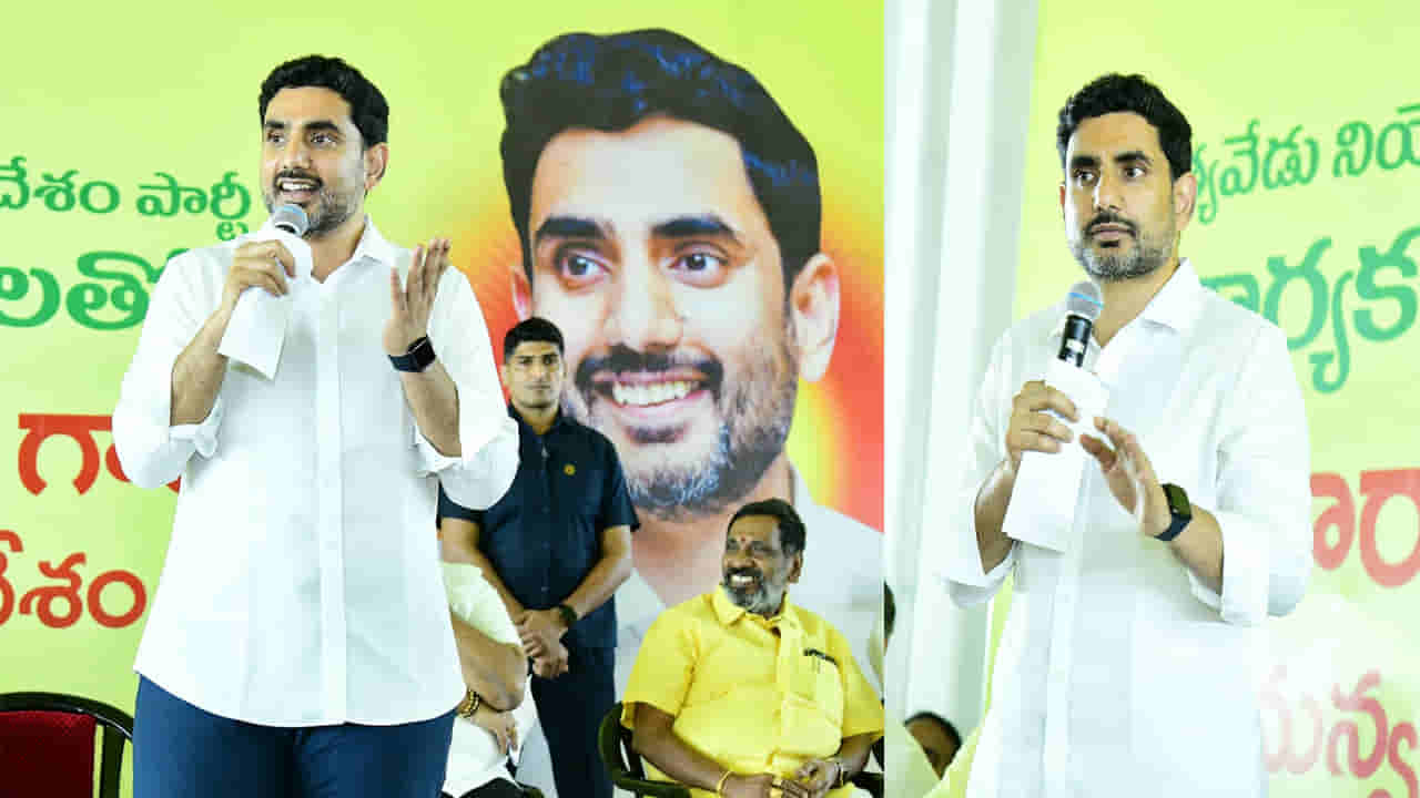 Andhra News: ఏపీలో వారికి గుడ్ న్యూస్.. తల్లికి వందనం ఎప్పటినుంచంటే..?