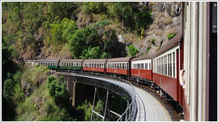 Digital Payment: పొరపాటున రాంగ్ నంబర్‌కు యూపీఐ పేమెంట్ చేశారా.. ఇలా చేస్తే వెంటనే మీ డబ్బులు రిటర్న్