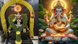 Chanakya Niti: స్త్రీలు ఈ లక్షణాలున్న పురుషులను ఇష్టపడతారట.. వీరే మంచి భర్తలు కూడా..