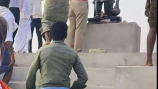 AP Rains: ఏపీలో ఈ జిల్లాలకు రెయిన్ అలెర్ట్.. వచ్చే 3 రోజులు మోస్తరు వర్షాలు.. తాజా వెదర్ రిపోర్ట్