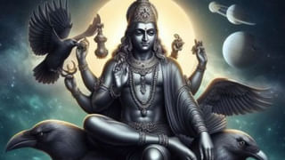 Saraswati Pushkaralu: సరస్వతీ పుష్కరాలు ఎందుకంత పవిత్రం.. ఇక్కడ స్నానమాచరిస్తే అరుదైన యోగం