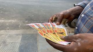 24 గంటల్లో 14 ఎన్‌కౌంటర్లు.. లారెన్స్ అనుచరుడు హతం.. ఉలిక్కిపడ్డ ఉత్తరప్రదేశ్!