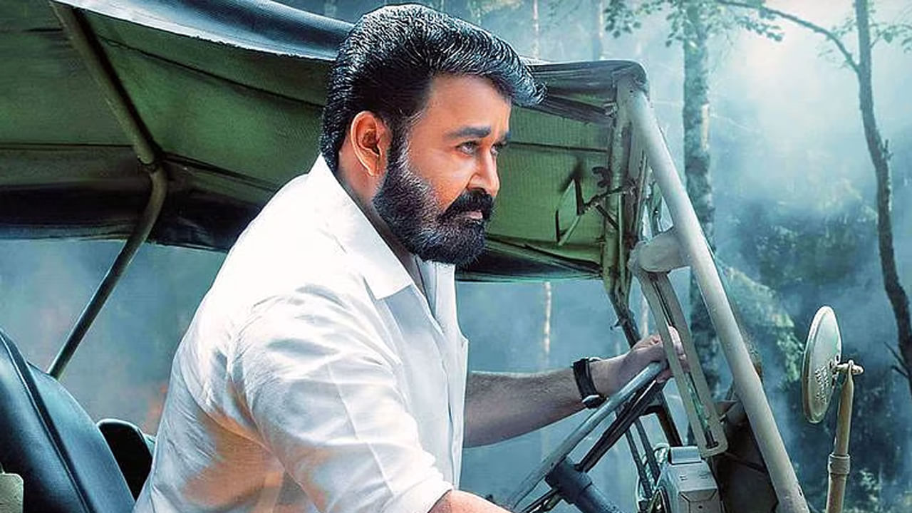 రీసెంట్‌‎గా రిలీజ్‌ అయిన లూసిఫర్‌ సీక్వెల్ ఎల్ 2 ఎంపురాన్ విషయంలోనూ ఇదే మాట వినిపిస్తోంది. కరోనా టైమ్‌లో ఓటీటీలో యమాగా రీచ్‌ అయింది లూసిఫర్‌ మూవీ. తెలుగులో గాడ్‌ఫాదర్‌గానూ రీమేక్‌ అయింది.