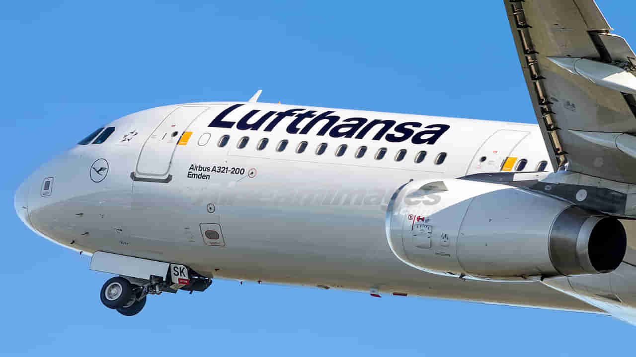 199 మంది ప్రయాణికులు.. పైలట్ లేకుండా 10 నిమిషాలు గాలిలో విమానం చక్కర్లు.. సీన్ కట్ చేస్తే..!