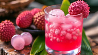 Black Jamun: నేరేడు పండ్లు తినే సమయంలో ఈ తప్పులు చేయవద్దు.. చేస్తే మీ ఆరోగ్యం షెడ్డుకే