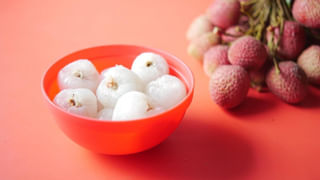 Milk Benefits : రాత్రి పడుకునే ముందు పాలల్లో ఇది ఒక్క స్పూన్‌ వేసుకొని తాగితే చాలు..సూపర్ బెనిఫిట్స్